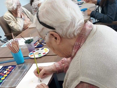 Chambre personne agée en wallonie pas cher