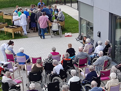 maison de retraite personne agée home ramillies namur