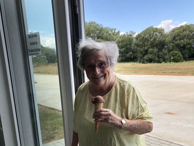 Chambres pas cher dans résidence pour personne agée en wallonie