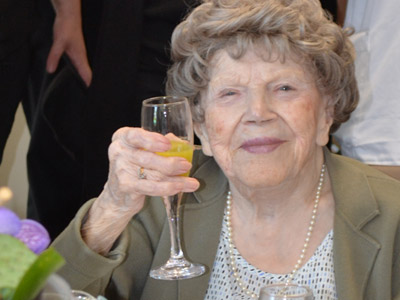 résidence pas chere pour personnes agées en wallonie