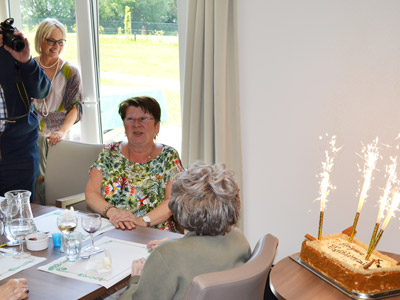 résidence avec chambres pas cheres pour personnes agées