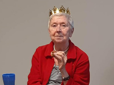 activités diverses pour personnes agées en belgique