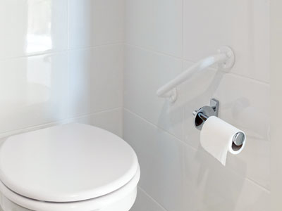 Chaambre pas cher dans résidence pour personne agée en wallonie