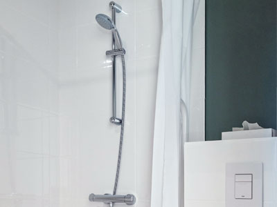 Chambre personne agée home ramillies namur