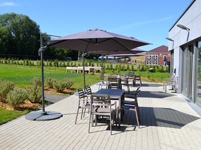 Chambre personne agée home ramillies namur