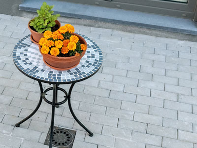 home pour vieux à namur pas cher