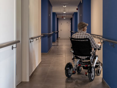 Résidence pour personne agées en province de namur pas cher