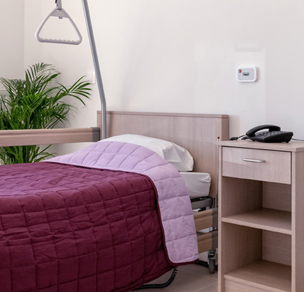 Résidence La Dame à Namur meilleur prix