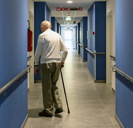 promotion pas cher prix sympa chambre senior à namur