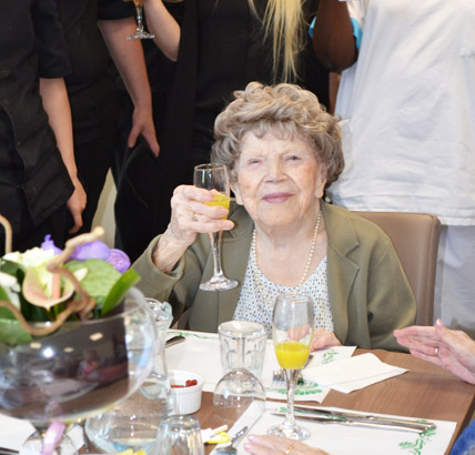 residence la dame namur prix sympas