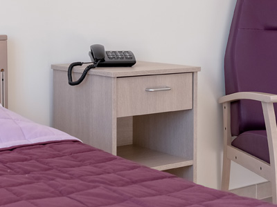 maison de retraite à namur en wallonie