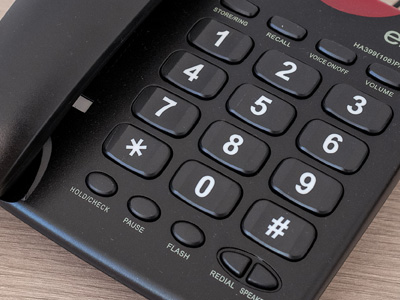 Seigneurie pour personne agée à namur