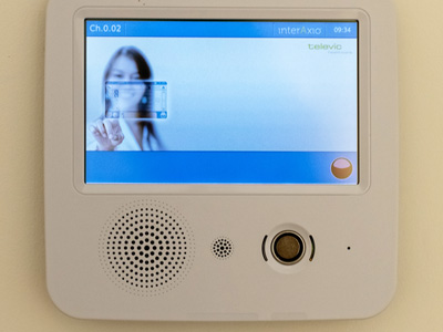 Home pour vieillard pas cher