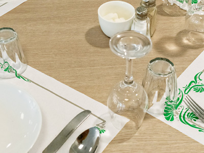 maison de retraite pas cher à namur