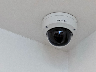 Namur maison de retraite avec chambre spacieuse