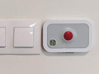 residence la dame à namur pas cher