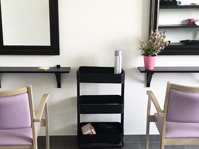 résidence pour seniors à Namur bon marché pas trop cher