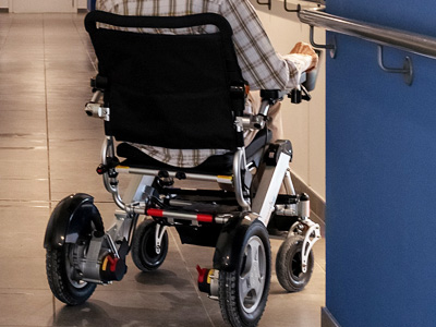 home pour seniors à Namur bon marché pas trop cher