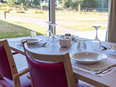 maison de retraite à namur ramillies pas cher