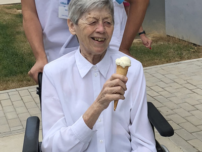 maison de retraite à namur en wallonie