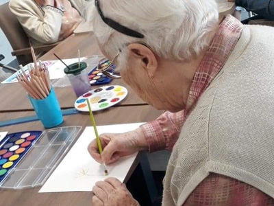 maison de retraite pas cher à namur