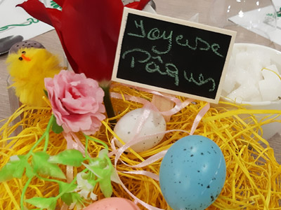 residence la dame à namur pas cher