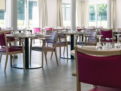 résidence pour seniors à Namur bon marché pas trop cher